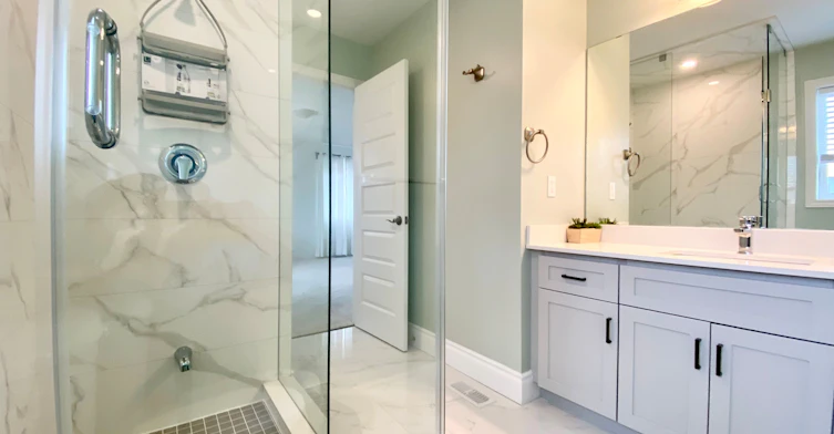 70 Mclean Avenue, Collingwood, ON, L9Y 4B3 - 12