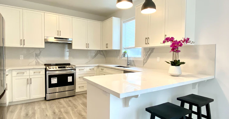 70 Mclean Avenue, Collingwood, ON, L9Y 4B3 - 6
