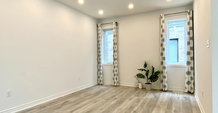 70 Mclean Avenue, Collingwood, ON, L9Y 4B3 - 4