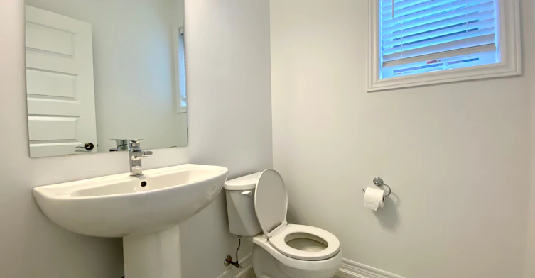 70 Mclean Avenue, Collingwood, ON, L9Y 4B3 - 9
