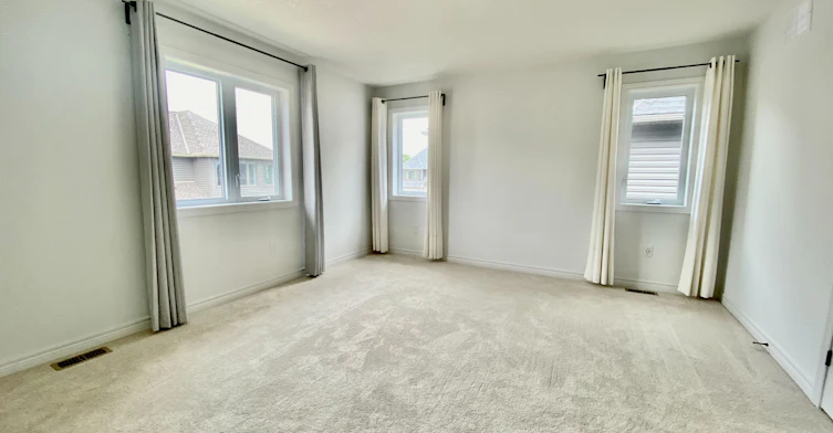 70 Mclean Avenue, Collingwood, ON, L9Y 4B3 - 10