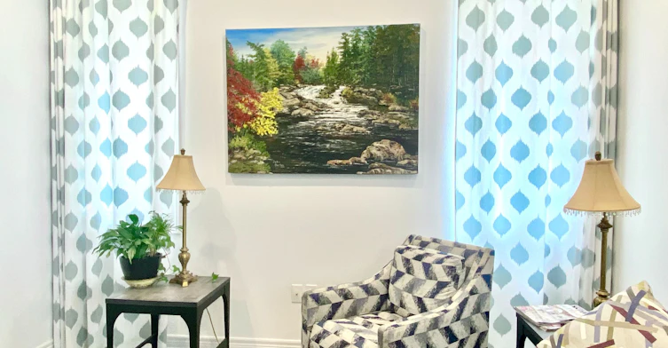 70 Mclean Avenue, Collingwood, ON, L9Y 4B3 - 5