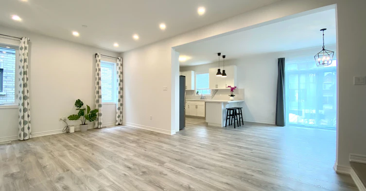 70 Mclean Avenue, Collingwood, ON, L9Y 4B3 - 3
