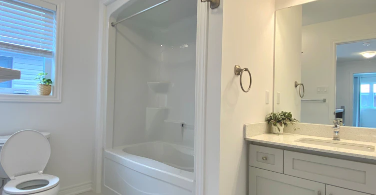 70 Mclean Avenue, Collingwood, ON, L9Y 4B3 - 15