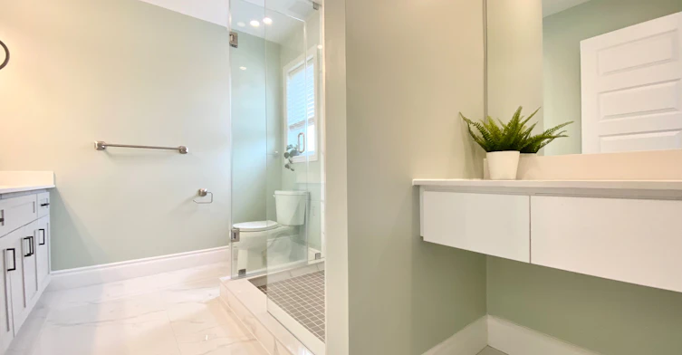 70 Mclean Avenue, Collingwood, ON, L9Y 4B3 - 11