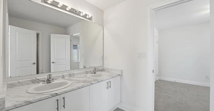 25 Del Ray Crescent, Wasaga Beach, ON, L9Z 0N7 - 19