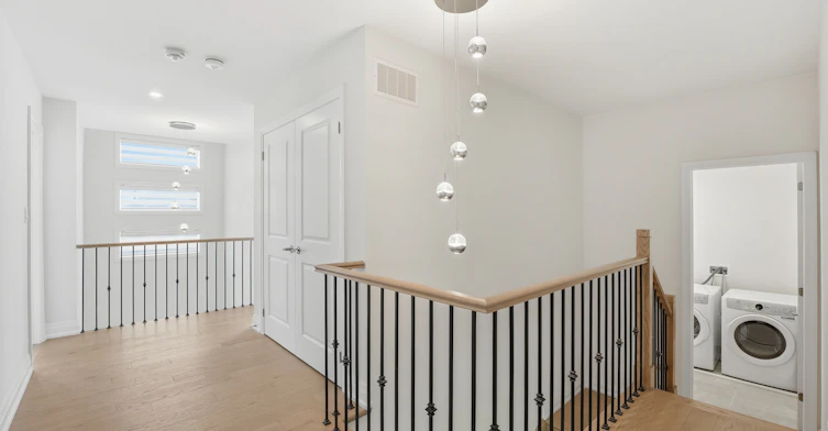 25 Del Ray Crescent, Wasaga Beach, ON, L9Z 0N7 - 25