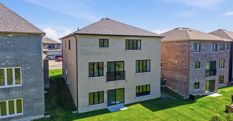 25 Del Ray Crescent, Wasaga Beach, ON, L9Z 0N7 - 27