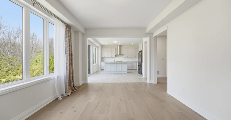 25 Del Ray Crescent, Wasaga Beach, ON, L9Z 0N7 - 10
