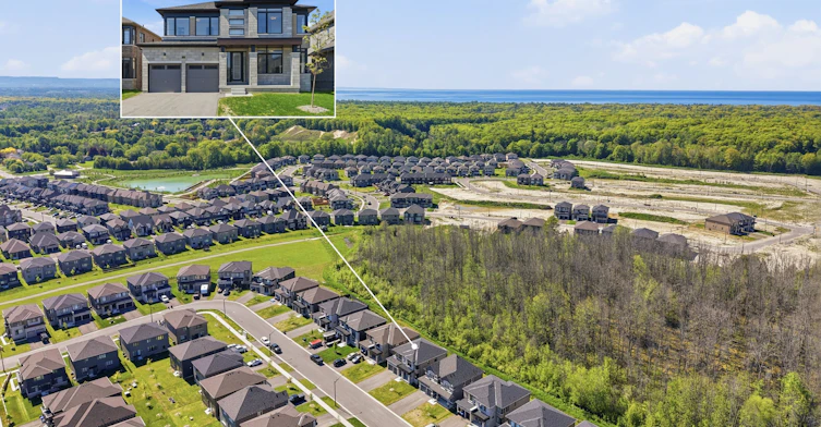 25 Del Ray Crescent, Wasaga Beach, ON, L9Z 0N7 - 31