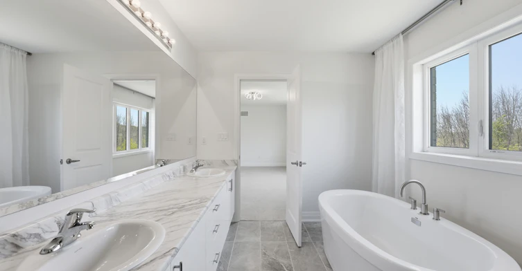 25 Del Ray Crescent, Wasaga Beach, ON, L9Z 0N7 - 15