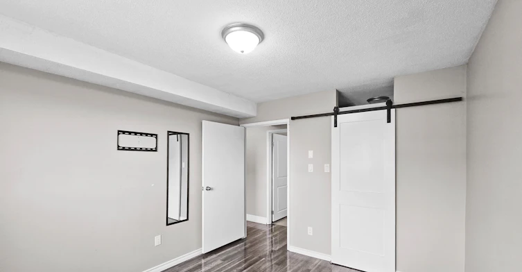 204-120 Bell Farm Road N, Barrie, ON, L4M 6J2 - 19