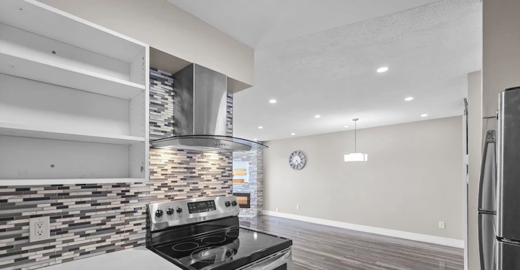 204-120 Bell Farm Road N, Barrie, ON, L4M 6J2 - 8