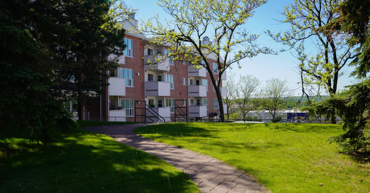 204-120 Bell Farm Road N, Barrie, ON, L4M 6J2 - 26
