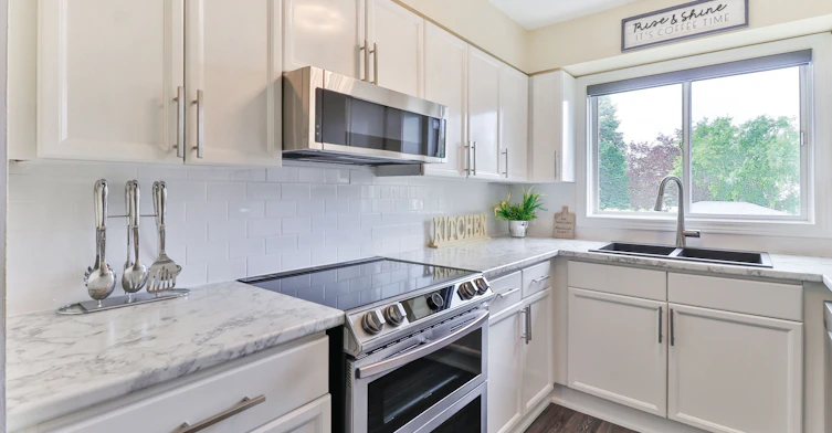 7-24 Laguna Parkway, Ramara, ON, L0K 1B0 - 20