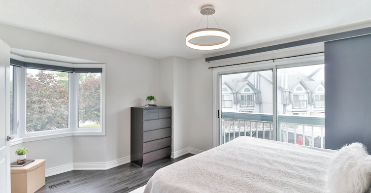 7-24 Laguna Parkway, Ramara, ON, L0K 1B0 - 23