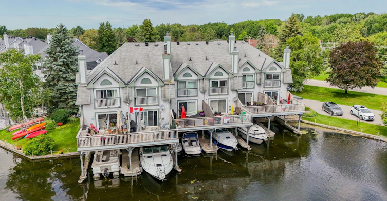 7-24 Laguna Parkway, Ramara, ON, L0K 1B0 - 35