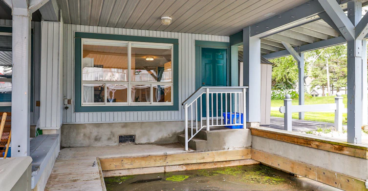 7-24 Laguna Parkway, Ramara, ON, L0K 1B0 - 33