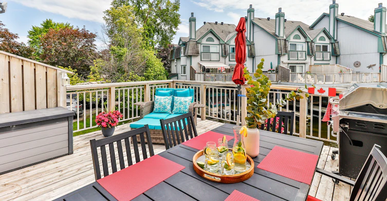 7-24 Laguna Parkway, Ramara, ON, L0K 1B0 - 16