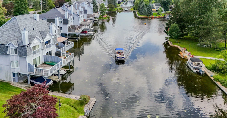 7-24 Laguna Parkway, Ramara, ON, L0K 1B0 - 5