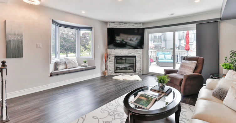 7-24 Laguna Parkway, Ramara, ON, L0K 1B0 - 13