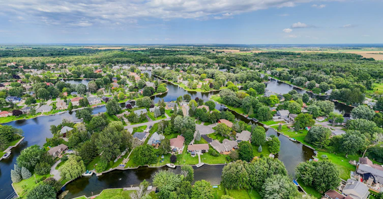 7-24 Laguna Parkway, Ramara, ON, L0K 1B0 - 39