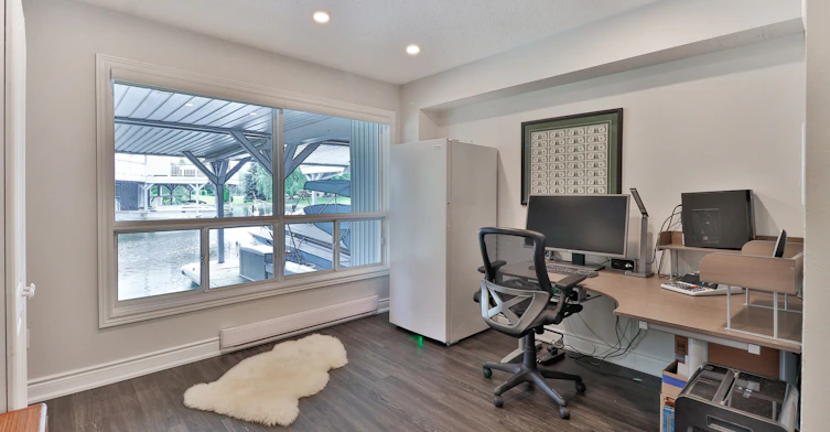 7-24 Laguna Parkway, Ramara, ON, L0K 1B0 - 31