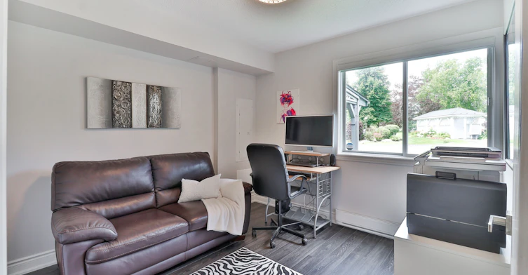 7-24 Laguna Parkway, Ramara, ON, L0K 1B0 - 30
