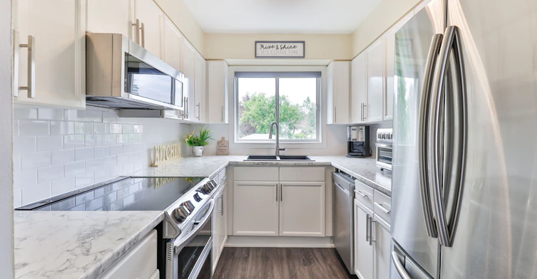 7-24 Laguna Parkway, Ramara, ON, L0K 1B0 - 8