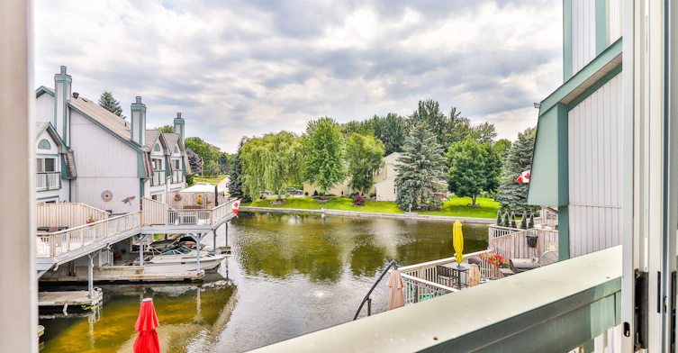 7-24 Laguna Parkway, Ramara, ON, L0K 1B0 - 10