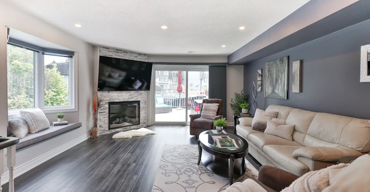 7-24 Laguna Parkway, Ramara, ON, L0K 1B0 - 6