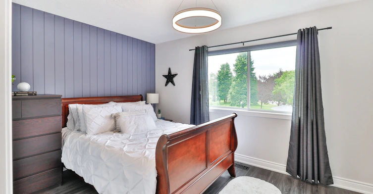 7-24 Laguna Parkway, Ramara, ON, L0K 1B0 - 28