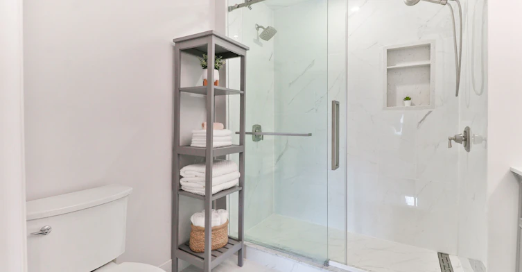7-24 Laguna Parkway, Ramara, ON, L0K 1B0 - 26