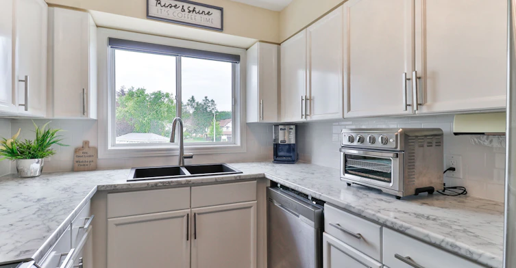 7-24 Laguna Parkway, Ramara, ON, L0K 1B0 - 21