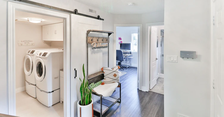 7-24 Laguna Parkway, Ramara, ON, L0K 1B0 - 29