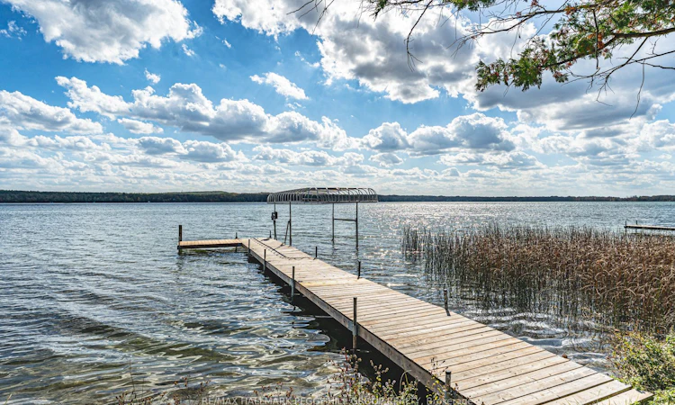 5724 Penetanguishene Road