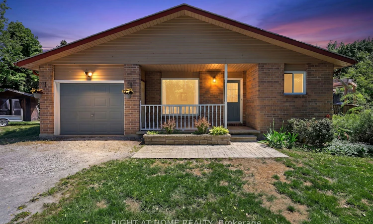 2792 Stephen Drive