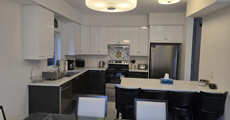 3020 Sandy Acres Avenue, Severn, ON, L3V 8P9 - 7
