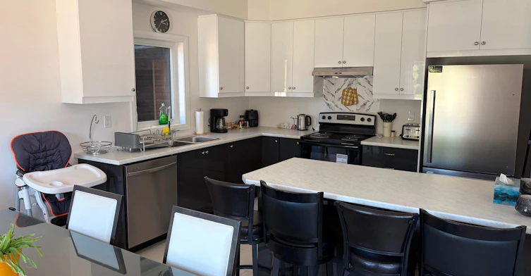 3020 Sandy Acres Avenue, Severn, ON, L3V 8P9 - 6
