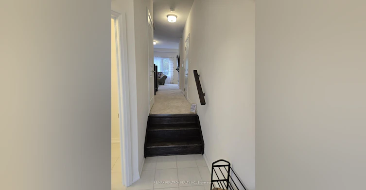 3020 Sandy Acres Avenue, Severn, ON, L3V 8P9 - 2