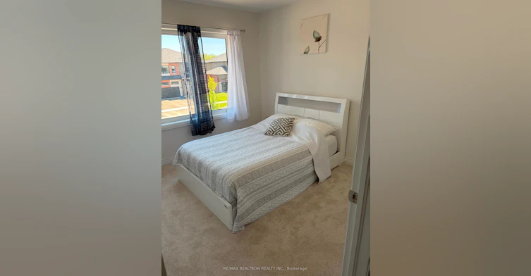 3020 Sandy Acres Avenue, Severn, ON, L3V 8P9 - 19