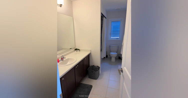 3020 Sandy Acres Avenue, Severn, ON, L3V 8P9 - 14
