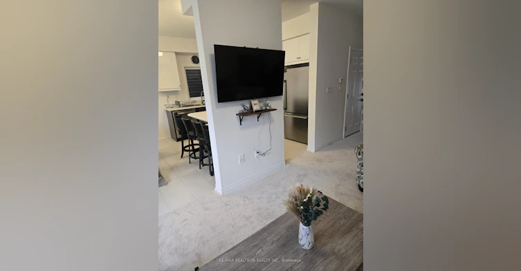 3020 Sandy Acres Avenue, Severn, ON, L3V 8P9 - 8