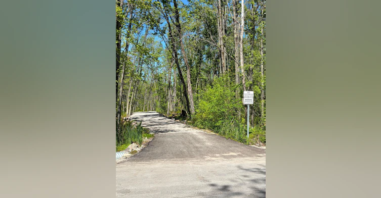 3020 Sandy Acres Avenue, Severn, ON, L3V 8P9 - 24