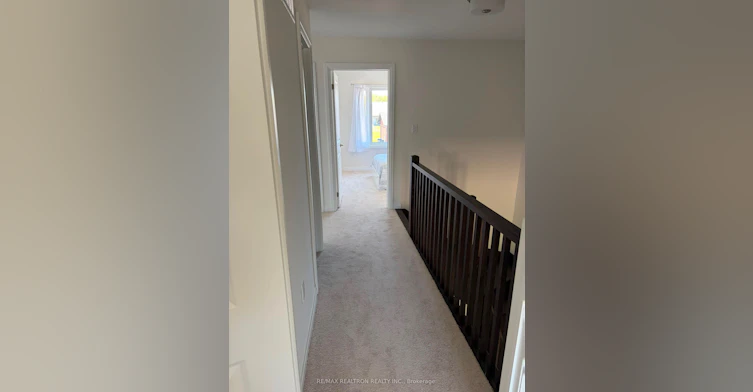 3020 Sandy Acres Avenue, Severn, ON, L3V 8P9 - 12