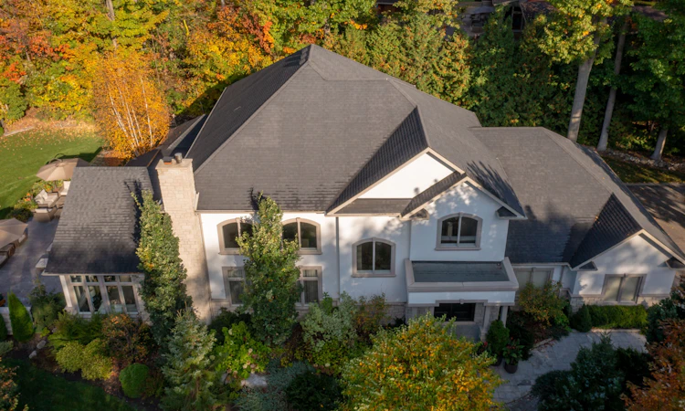 6 Georgina Drive