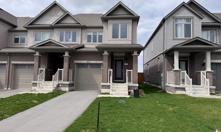 53 Sagewood Avenue