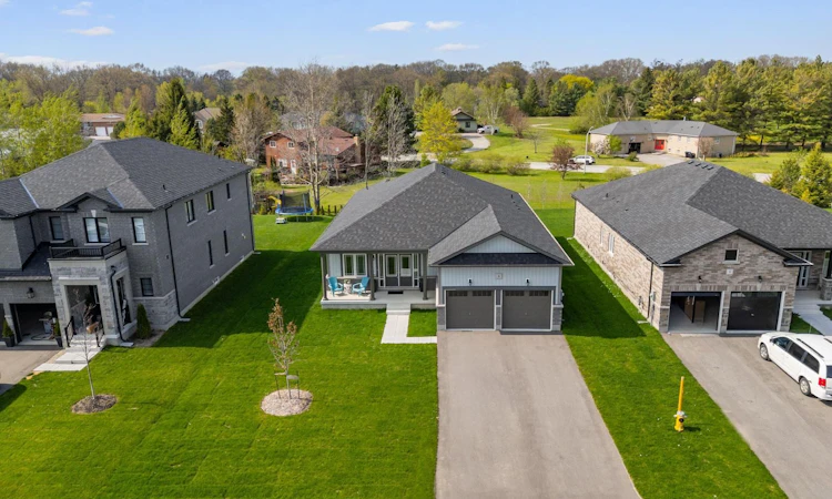8 Misty Ridge Road