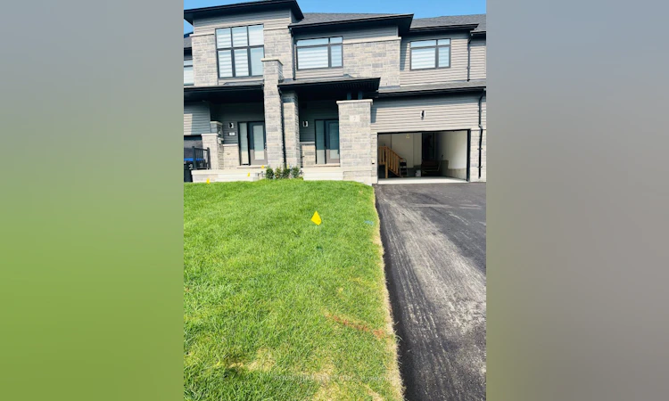 7 Federica Crescent