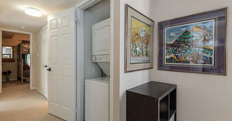 32 Valleymede Court, Collingwood, ON, L9Y 5E4 - 29